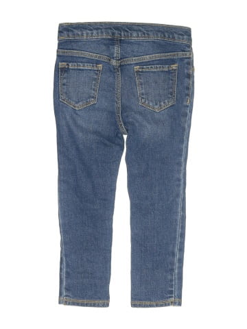 Old Navy Jeans (view 2)