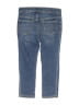Old Navy Solid Blue Jeans Size 3T - photo 2