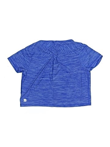 Target Short Sleeve Turtleneck (view 2)