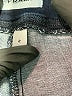 FRAME Blue Jeans Size 2 - photo 5