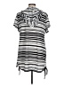 Dotti Silver Kimono Size L - photo 2