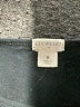 Crewcuts Black Dress Size S (kids) - photo 3