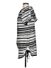 Dotti Silver Kimono Size L - photo 5