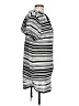 Dotti Silver Kimono Size L - photo 4