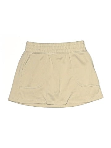 90 Degree by Reflex Active Skirt (view 1)