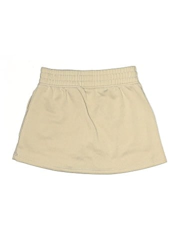 90 Degree by Reflex Active Skirt (view 2)