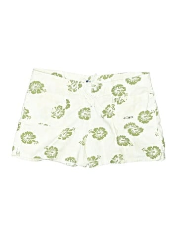 Op Shorts (view 1)
