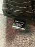 Magali Pascal Black Long Sleeve Blouse Size S - photo 8