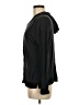 Splendid Black Zip Up Hoodie Size M - photo 5