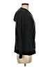 Splendid Black Zip Up Hoodie Size M - photo 4