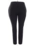 Unbranded 100% Polyester Black Active Pants Size 4X - photo 2
