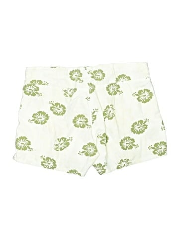 Op Shorts (view 2)