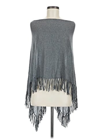 Minnie Rose Casual Skirt (view 1)