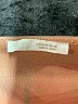 Zara Solid Tan Swimsuit Bottoms Size M - photo 3