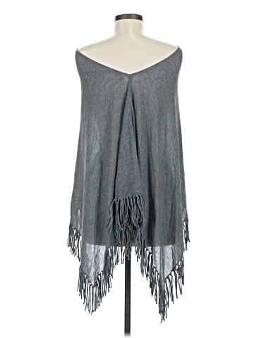 Minnie Rose Casual Skirt (view 2)