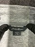 Eddie Bauer Gray Pullover Sweater Size XL - photo 7