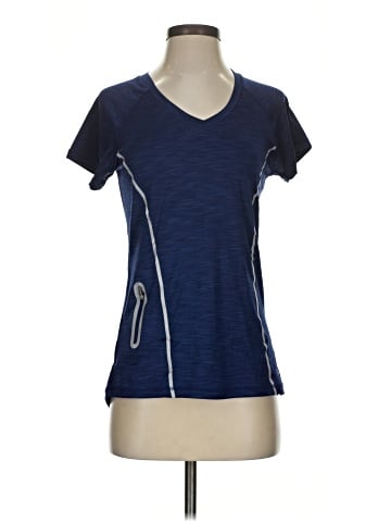 Reebok Active T-Shirt (view 1)