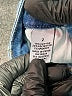 rue21 Blue Denim Shorts Size 2 - photo 4