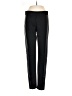 CAbi Black Active Pants Size S - photo 1
