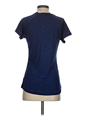 Reebok Active T-Shirt (view 2)