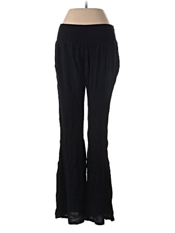 Three Dots Active Pants (view 2)