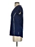 Reebok Blue Active T-Shirt Size S - photo 5