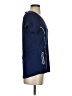 Reebok Blue Active T-Shirt Size S - photo 4
