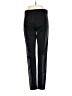 CAbi Black Active Pants Size S - photo 2