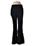 Three Dots Black Active Pants Size S - photo 1