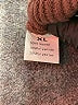 Unbranded Brown Turtleneck Sweater Size XL - photo 7