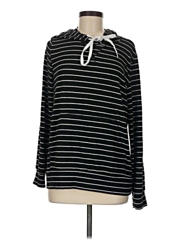 Kaileigh Pullover Sweater (view 1)