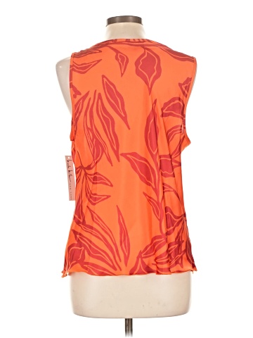 Nicole Miller New York Tank Top (view 2)