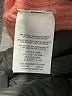 J.Crew Pink Turtleneck Sweater Size S - photo 8