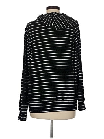 Kaileigh Pullover Sweater (view 2)