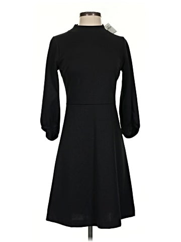 Gap Casual Dress (view 1)