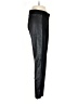 CAbi Black Active Pants Size S - photo 4