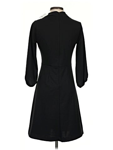 Gap Casual Dress (view 2)