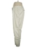 Talbots Solid Ivory Khakis Size 14 - photo 5