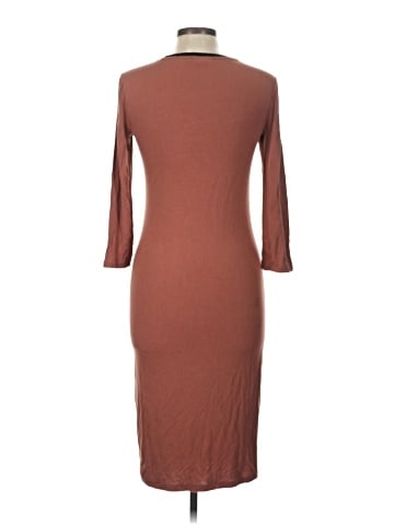 Forever 21 Casual Dress (view 2)