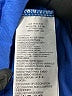 Nike 100% Cotton Blue Tank Top Size 4 - photo 4