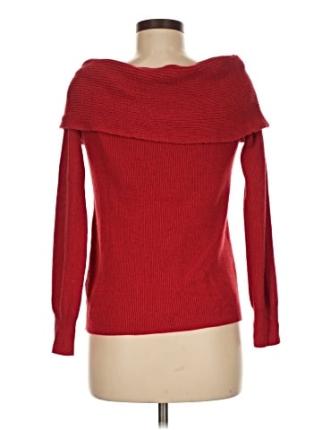 Leith Pullover Sweater (view 2)