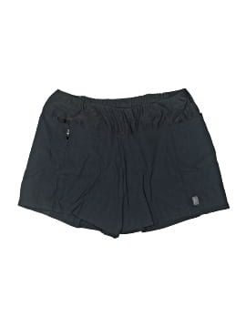 Sierra Designs Athletic Shorts