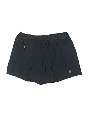 Sierra Designs Athletic Shorts (view 1)