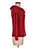 Leith Red Pullover Sweater Size M - photo 4
