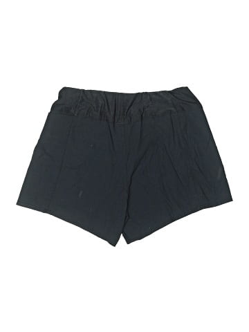 Sierra Designs Athletic Shorts (view 2)
