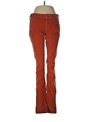 Free People Jeans (view 1)