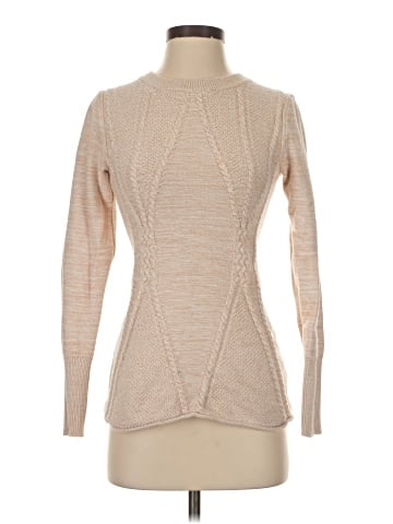 Patty Boutik Pullover Sweater (view 1)