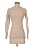 Patty Boutik Tan Pullover Sweater Size S - photo 1