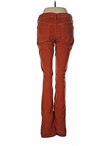 Free People Jeans (view 2)