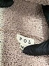 Pol Gray Fleece Size 3X - photo 6